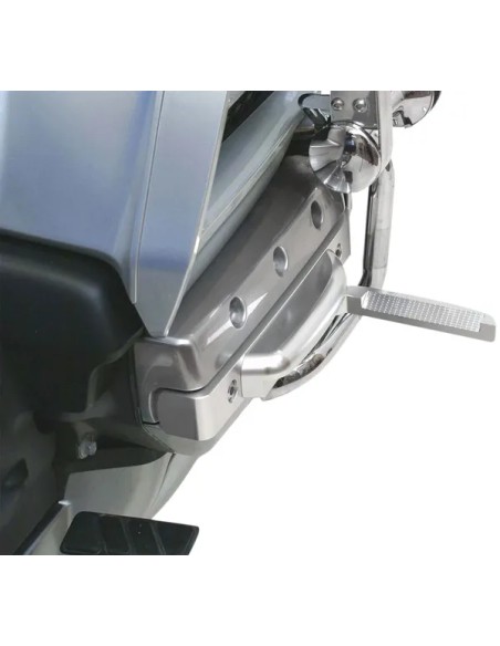 RIVCO PRODUCTS Montagematerial & Zubehör - Detailansicht
