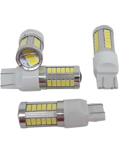 Ersatz-Stroboskop-LED-Lampen
