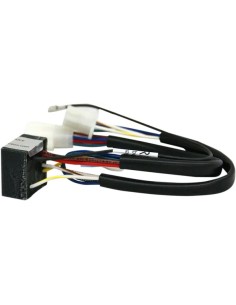 Canbus Modul