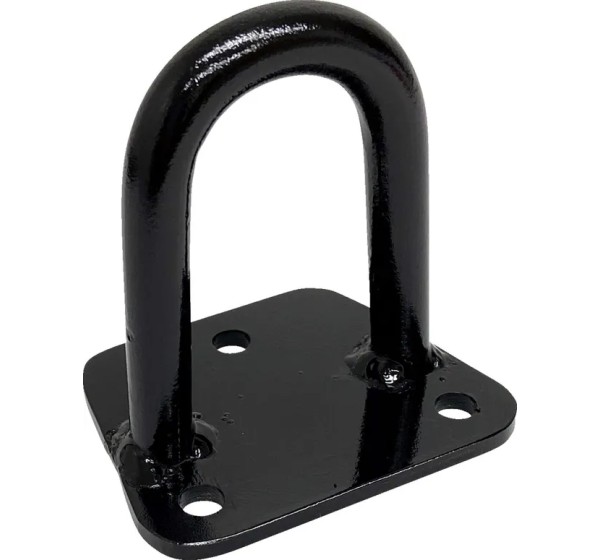 RIVCO PRODUCTS Anhängerkupplungen für POLARIS RZR XP 1000 4X4 2014-2023