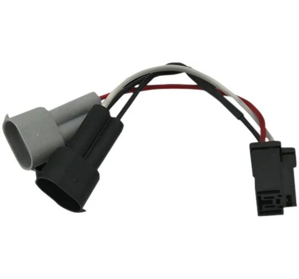 CUSTOM DYNAMICS Kabel & Schalter für Harley Davidson FLHR 1750 ABS 2017-2022