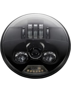 7" ProBeam® LED Scheinwerfer