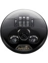 7" ProBeam® LED Scheinwerfer