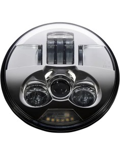 7" ProBeam® LED Scheinwerfer