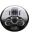 7" ProBeam® LED Scheinwerfer