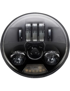 5-3/4" ProBEAM® LED Scheinwerfer