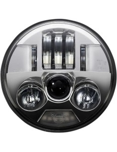 5-3/4" ProBEAM® LED Scheinwerfer