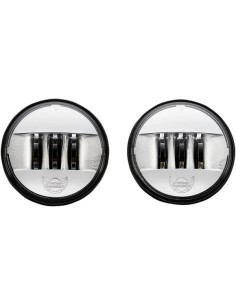 ProBEAM® LED Zusatzscheinwerfer