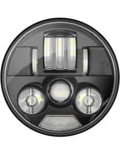 7" ProBEAM® LED Scheinwerfer