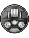 7" ProBEAM® LED Scheinwerfer
