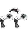 ProBEAM® LED Halo-Nebelscheinwerfer