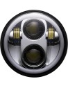 ProGLOW™ LED-Scheinwerfer mit Farbwechsel-Halo