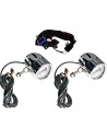 ProBEAM® LED Halo-Nebelscheinwerfer