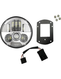 ProBEAM® Scheinwerfer-Kit