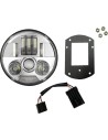 ProBEAM® Scheinwerfer-Kit