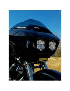 Shark Demon® 2 Performance Scheinwerfer-Kit
