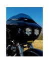 Shark Demon® 2 Performance Scheinwerfer-Kit