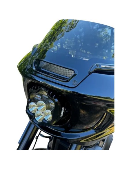 CUSTOM DYNAMICS Scheinwerfer Bild 4
