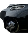 Shark Demon™ Performance LED-Scheinwerfer