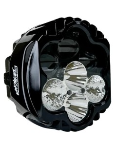 Shark Demon™ LED Scheinwerfersatz
