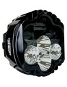 Shark Demon™ LED Scheinwerfersatz