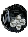 Shark Demon™ Universal LED-Scheinwerfer