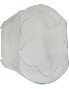 Scheinwerferschutz