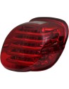 ProBEAM® flacher LED Rücklichtsatz