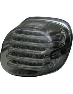 ProBEAM® flacher LED Rücklichtsatz