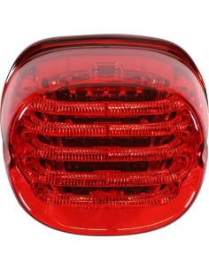 ProBEAM® flacher LED Rücklichtsatz