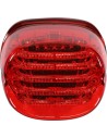 ProBEAM® flacher LED Rücklichtsatz