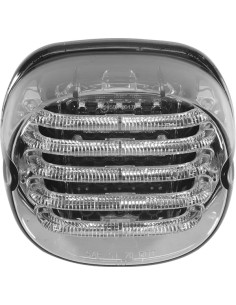 ProBEAM® flacher LED Rücklichtsatz