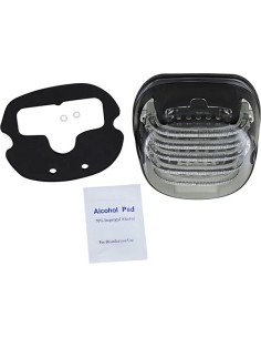 ProBEAM® flacher LED Rücklichtsatz