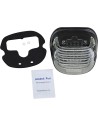 ProBEAM® flacher LED Rücklichtsatz
