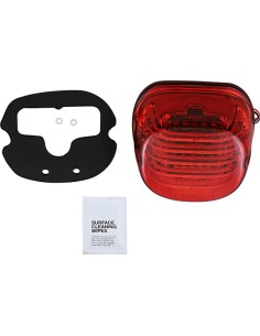 ProBEAM® flacher LED Rücklichtsatz