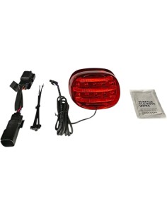 ProBeam® Zusatz-Mini-Rücklicht