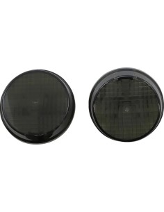 Ersatz-Blinkergläser