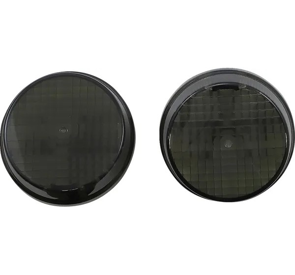 CUSTOM DYNAMICS Blinker für HONDA VT 750 C 2004-2017