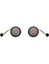 ProBEAM® Amber/White Dynamic Ringz™