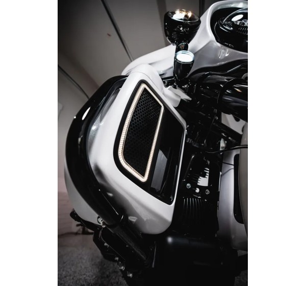 CUSTOM DYNAMICS Blinker Bild 7