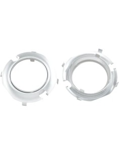 ProBEAM® Flache Blinkeradapter