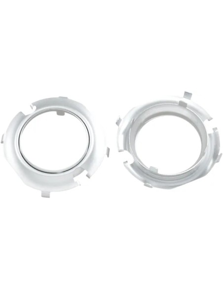 CUSTOM DYNAMICS Blinker für Harley Davidson FLHTC 1340 1986-1998