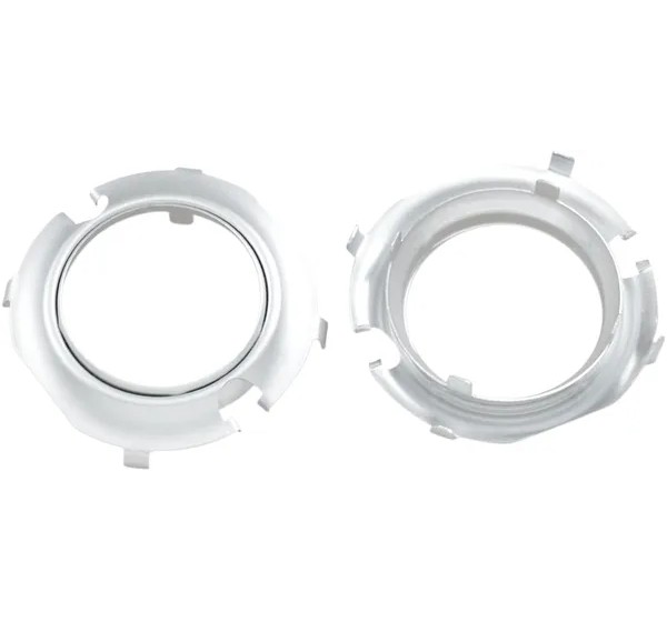 CUSTOM DYNAMICS Blinker für Harley Davidson FLHTC 1340 1986-1998
