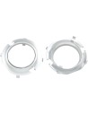 ProBEAM® Flache Blinkeradapter