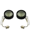 ProBEAM® Ringz Bullet Bezel LED-Blinker