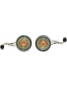 ProBEAM® Ringz Bullet Bezel LED-Blinker