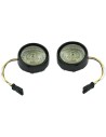 ProBEAM® Ringz Bullet Bezel LED-Blinker