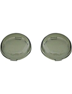ProBEAM® Deuce-Style Blinker-Gläser