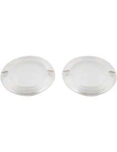 ProBEAM® Flache Blinker-Gläser