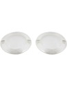 ProBEAM® Flache Blinker-Gläser